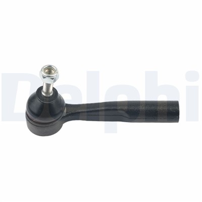 DELPHI TA3894 EAN: 5012759636862.
