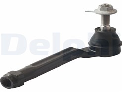DELPHI TA3896
