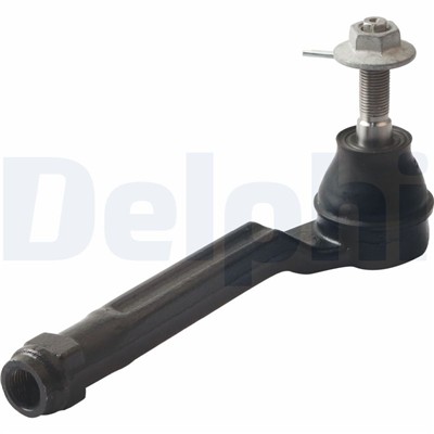 DELPHI TA3896 EAN: 5012759636886.