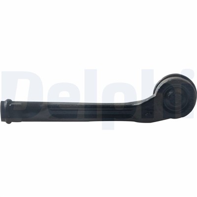 DELPHI TA3896 EAN: 5012759636886.