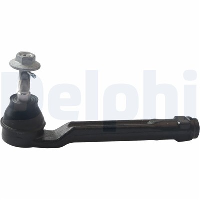 DELPHI TA3896 EAN: 5012759636886.