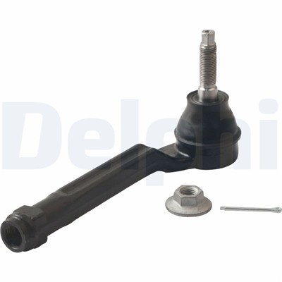 DELPHI TA3896 EAN: 5012759636886.