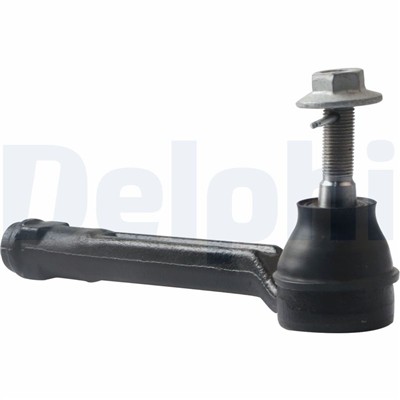 DELPHI TA3896 EAN: 5012759636886.