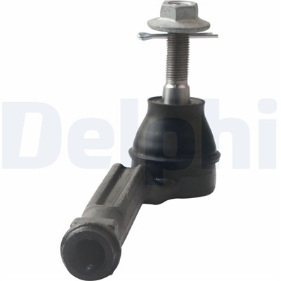 DELPHI TA3896 EAN: 5012759636886.
