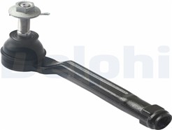DELPHI TA3897