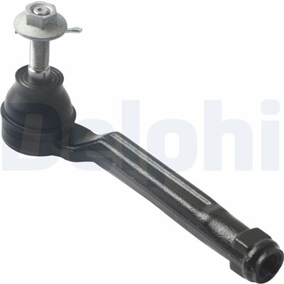 DELPHI TA3897 EAN: 5012759636893.
