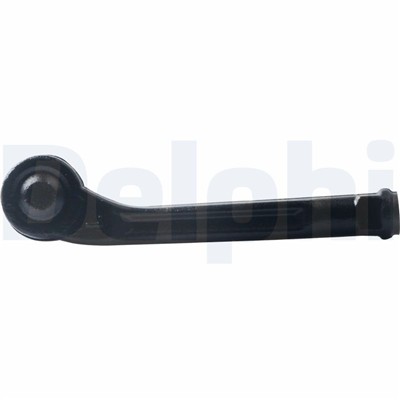 DELPHI TA3897 EAN: 5012759636893.