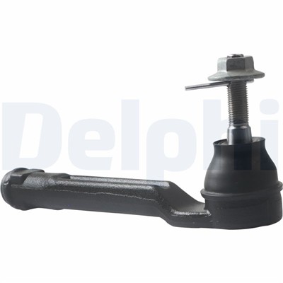 DELPHI TA3897 EAN: 5012759636893.