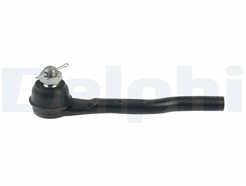DELPHI TA3902