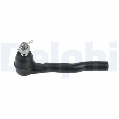 DELPHI TA3902 EAN: 5012759636909.
