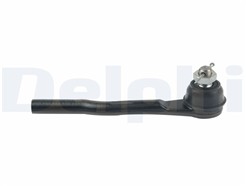 DELPHI TA3903
