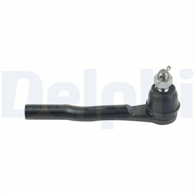 DELPHI TA3903 EAN: 5012759636916.