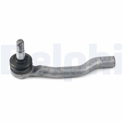 DELPHI TA3908 EAN: 5012759636923.