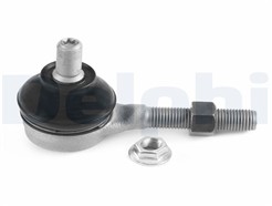 DELPHI TA3910