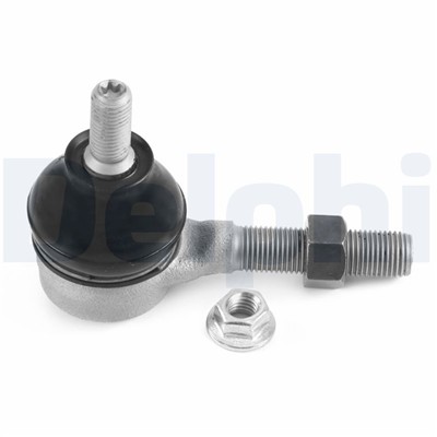 DELPHI TA3910 EAN: 5012759636947.
