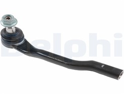 DELPHI TA3912