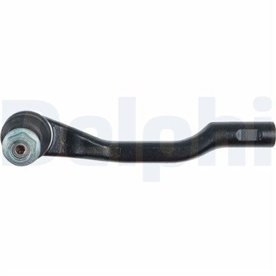 DELPHI TA3912 EAN: 5012759636954.