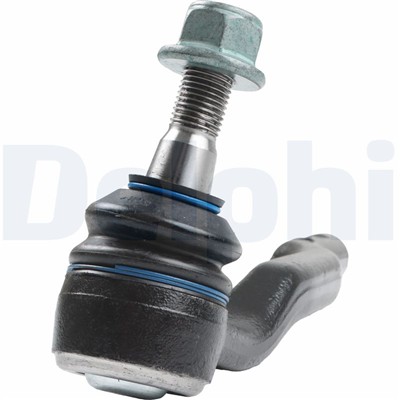 DELPHI TA3912 EAN: 5012759636954.