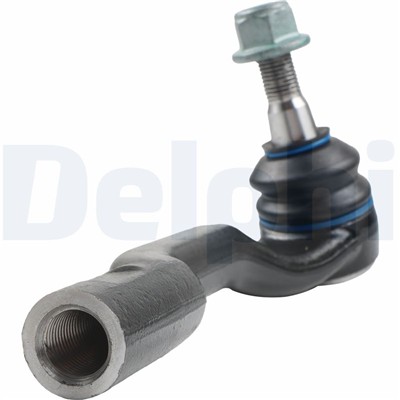 DELPHI TA3912 EAN: 5012759636954.