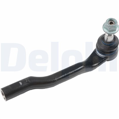 DELPHI TA3913 EAN: 5012759636961.