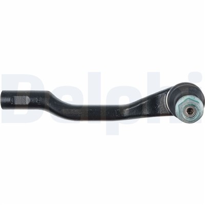 DELPHI TA3913 EAN: 5012759636961.