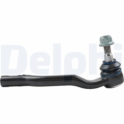 DELPHI TA3913 EAN: 5012759636961.