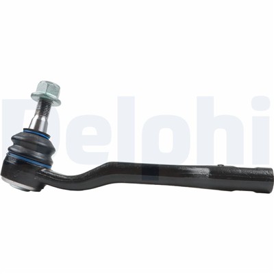 DELPHI TA3913 EAN: 5012759636961.
