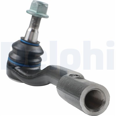 DELPHI TA3913 EAN: 5012759636961.