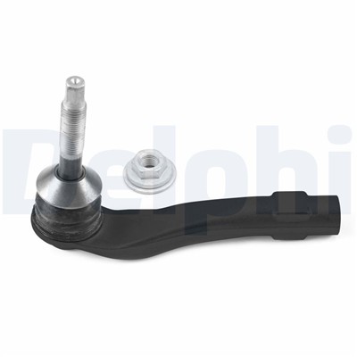 DELPHI TA3914 EAN: 5012759636978.