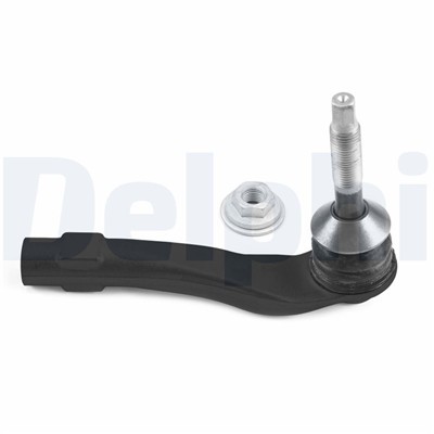 DELPHI TA3915 EAN: 5012759636985.
