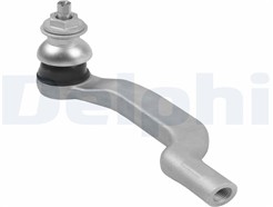 DELPHI TA3918