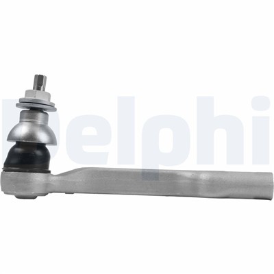 DELPHI TA3918 EAN: 5012759636992.