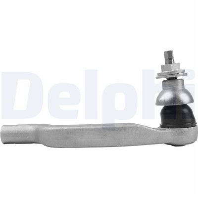 DELPHI TA3918 EAN: 5012759636992.