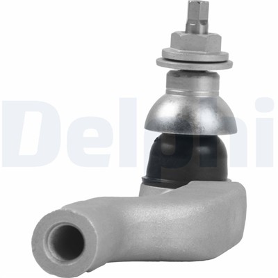 DELPHI TA3918 EAN: 5012759636992.