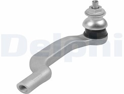 DELPHI TA3919