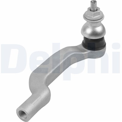 DELPHI TA3919 EAN: 5012759637005.
