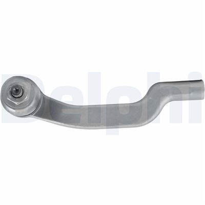 DELPHI TA3919 EAN: 5012759637005.