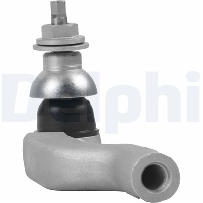 DELPHI TA3919 EAN: 5012759637005.
