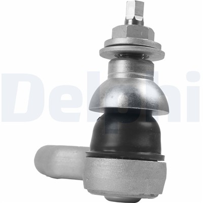 DELPHI TA3919 EAN: 5012759637005.
