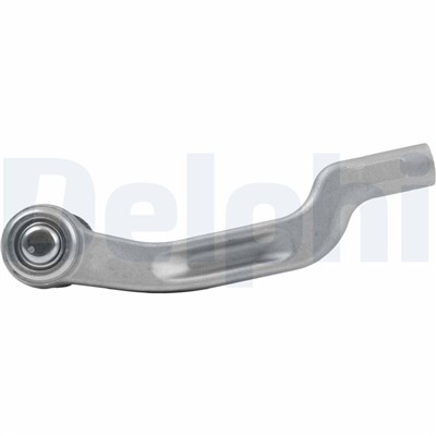 DELPHI TA3920 EAN: 5012759637012.