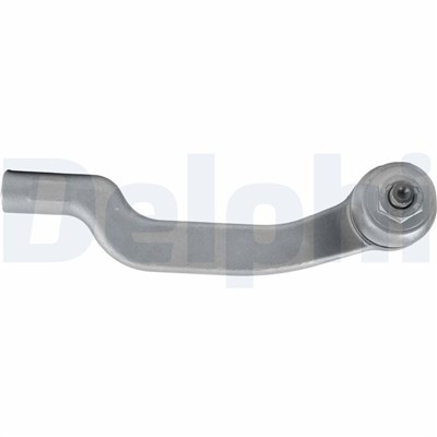 DELPHI TA3920 EAN: 5012759637012.