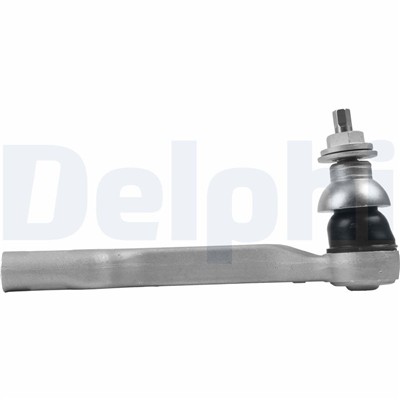 DELPHI TA3921 EAN: 5012759637029.
