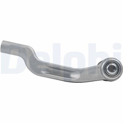 DELPHI TA3921 EAN: 5012759637029.