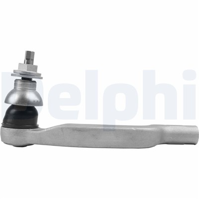 DELPHI TA3921 EAN: 5012759637029.
