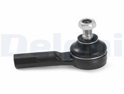 DELPHI TA3927