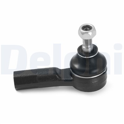 DELPHI TA3927