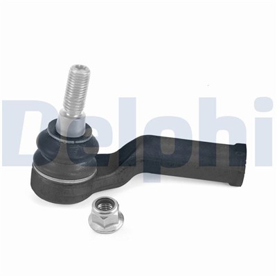 DELPHI TA3928
