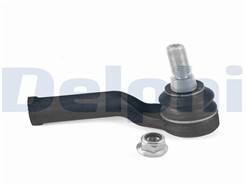 DELPHI TA3929