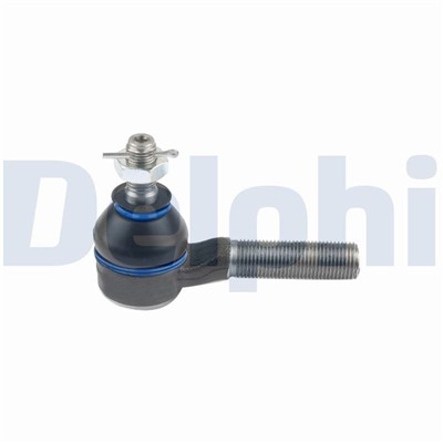 DELPHI TA3932 EAN: 5012759893517.