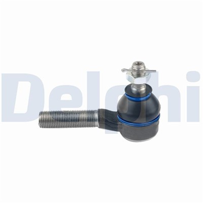 DELPHI TA3933 EAN: 5012759893524.